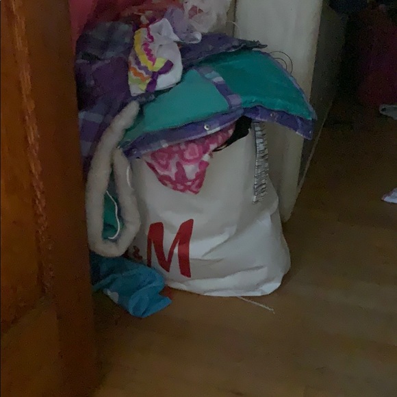 Kids clothes,All Products : American Fashion Style Bags On Sale